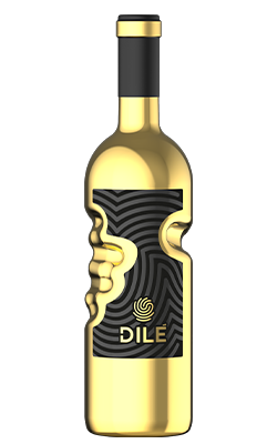 DILÉ Supreme