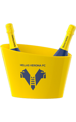 Spumantiera Hellas Verona