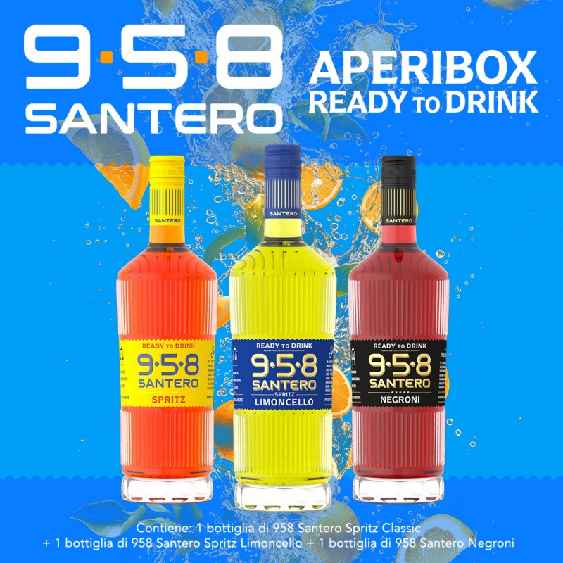 APERIBOX